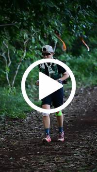 BIB:  <button type="button" onclick="openModal(27537737)" class="btn btn-primary btn-sm float-right" data-toggle="modal" data-target=".modal-high-quality">
                <i class="fa fa-download"></i> Download
                </button>